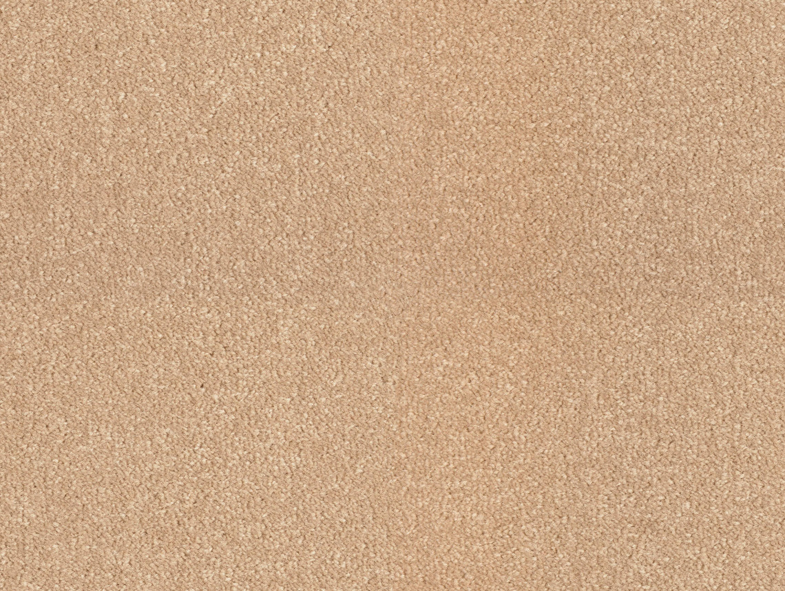 Scala Twist - 250-Naturel